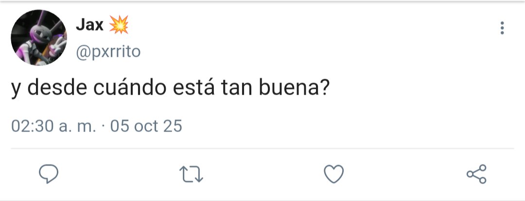 sabry | AU Funnybunny tweet media