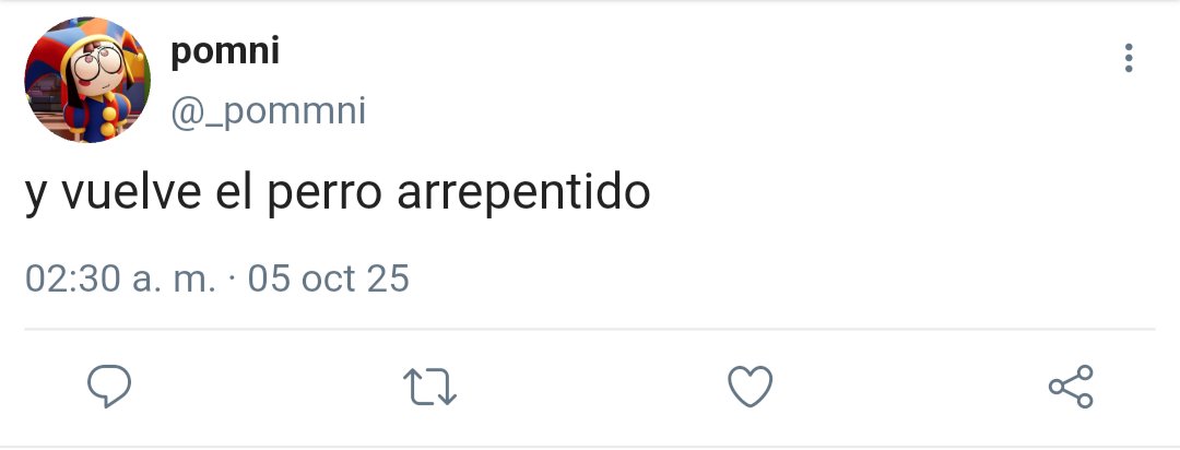 sabry | AU Funnybunny tweet media