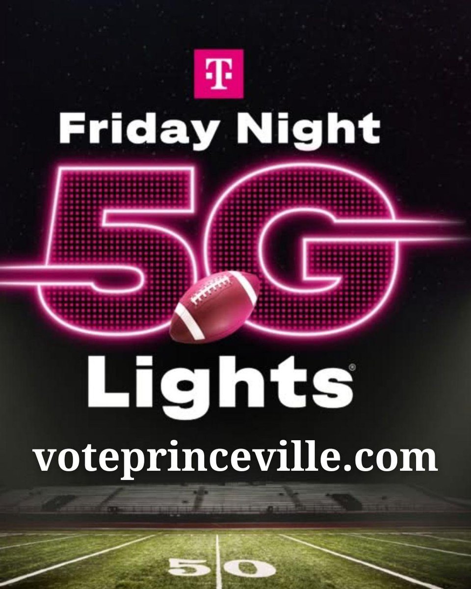 Princeville CUSD 326 tweet media