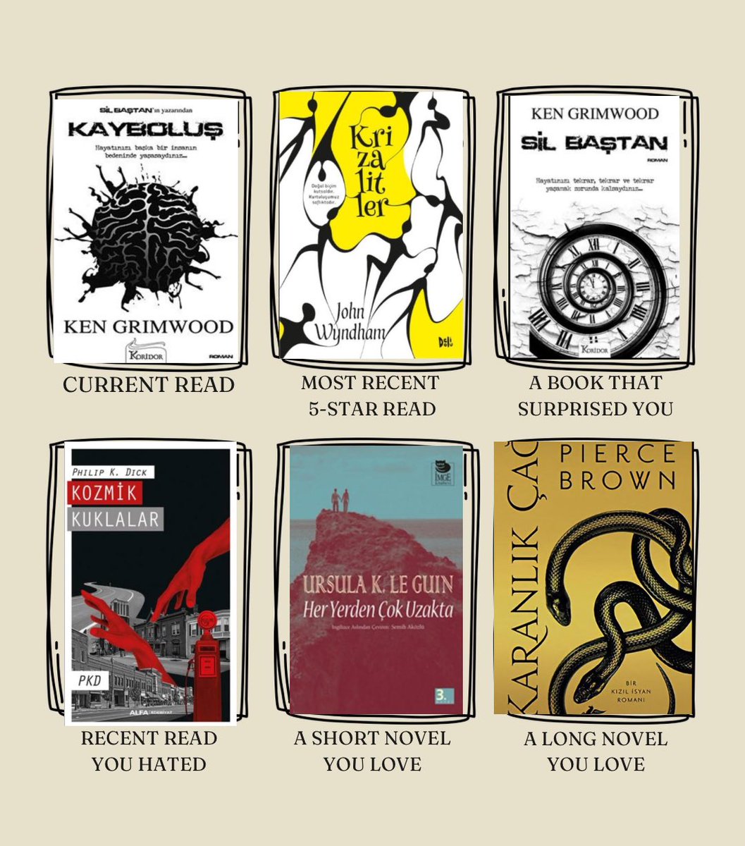 MayhewR. (@mayhewderler) on Twitter photo 