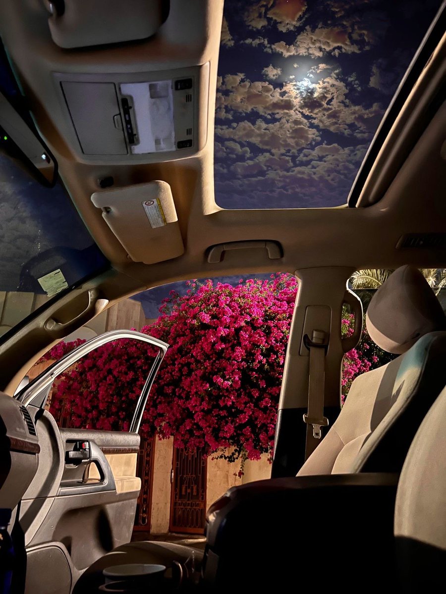 interiorwhre's tweet photo. https://t.co/FKffALHQ53