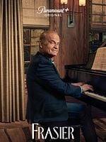 merlinpapin3's tweet photo. .@FredOL69007 On souhaite un Bon Anniversaire à #AmberStevens qui a 39 ans on peut la voir dans

Run the World
Happy Together
22 The Jump Street
Jessabelle
Ghosted
Frasier
Criminal Minds
New Girl https://t.co/WKdA0eetZv