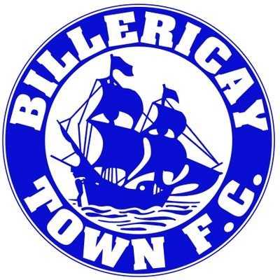 FATrophyFacts's tweet photo. #FATrophyDraw tie facts!
@BTFC vs @BSFCTheBlues
Each club defeated the other 2-1 in their past two #FATrophy games in mid-80s and mid-90s!
Billericay Town went beyond 1st Rd four times in last five seasons!
Bishop's Stortford did so three times in the last four! https://t.co/BjxGo88kOy
