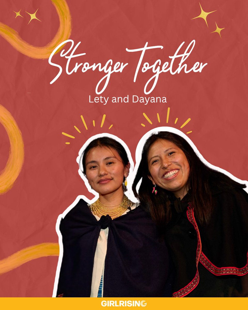 girlrising tweet media
