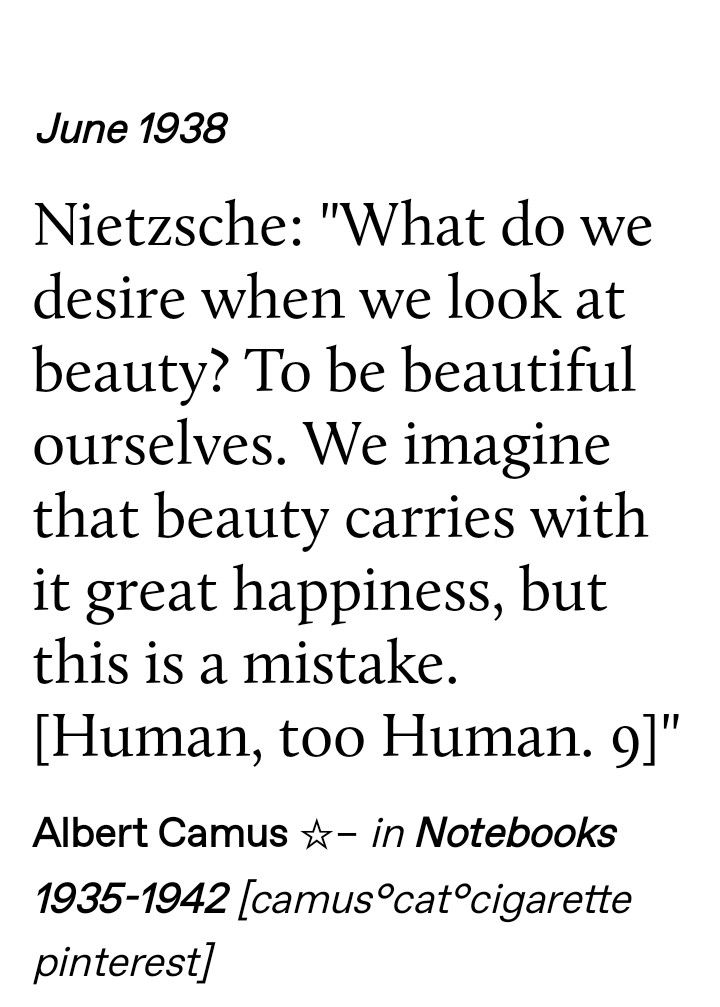 Aurora (@sidereal318646) on Twitter photo 