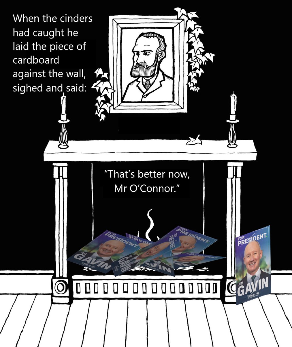 Leo Enright @ollopa11.bsky.social tweet media