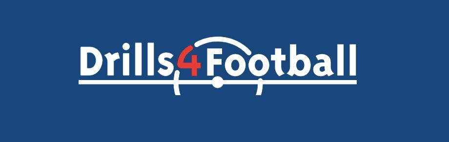 ⚽ Drills4Football: The best football drills for the modern-day coach
👉 Over 500 drills with tips, drawings, and videos
✅ Free registration, monthly subscription, and a yearly subscription
▶️ Sign up now!
buff.ly/Nv8qd1q
