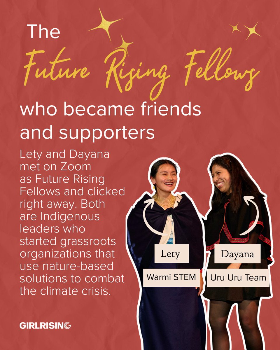 girlrising tweet media