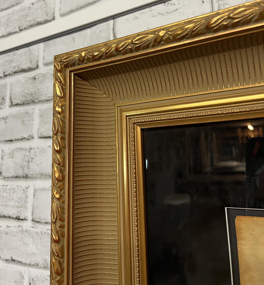 FrameDeArt's tweet image. As our country enters its 250th anniversary, we are honored to frame this for the City of Littleton!  Museum glass and all acid free materials!

#Declaration #250thAnniversary #Denver #Colorado #framing #customframing #pictureframing #art #decor #walldecor #milehighcity…