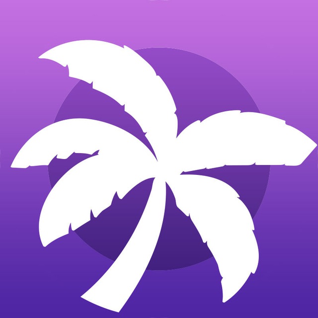 CZ has his eyes on the moon 👀

🌴🌙 $CAH 🌙🌴