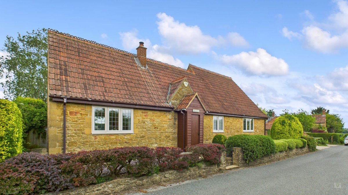 Orchards Estates tweet media