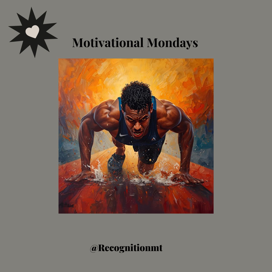 Recognitionmt's tweet image. From NYC to LA, Recognition Model &amp;amp; Talent brings premium staff to events nationwide.

💼 Promo Models | 🎤 Brand Ambassadors | ✨ Nationwide Impact
Let your brand shine with the team that gets it right.
#EventStaffing #BrandAmbassadors #RecognitionTalent