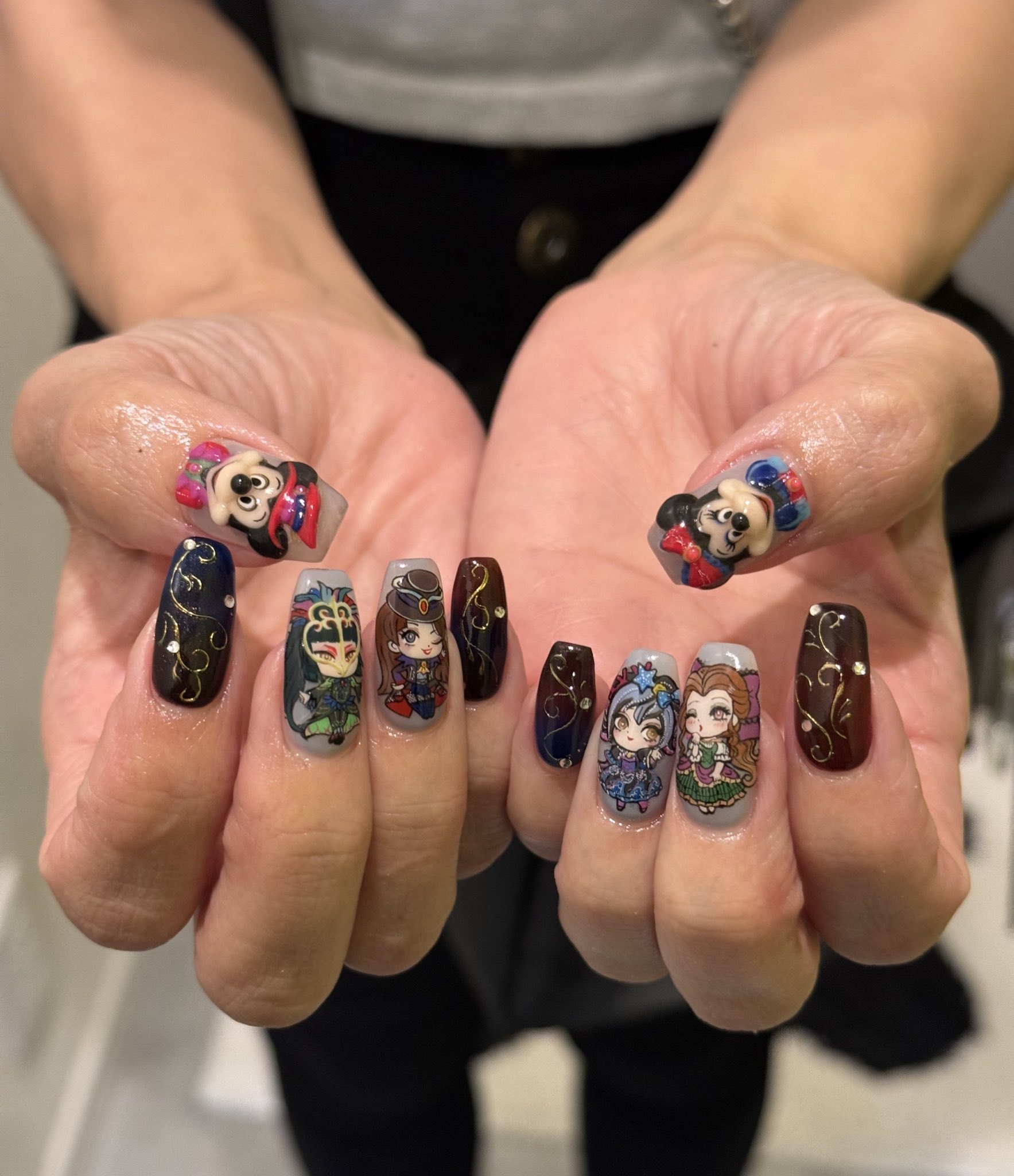 moko様 制作費専用ページ 瀬尾製作所㈱本社ショールームを新たに開設】富山県高岡市の仏具