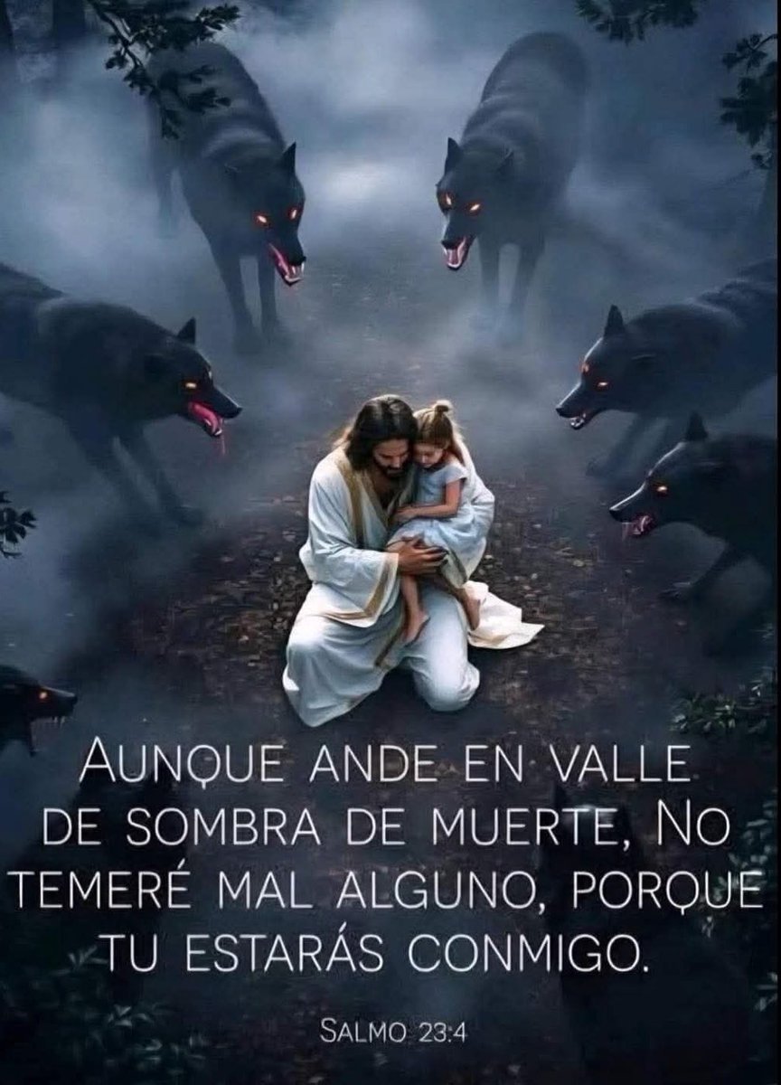 DANTE_eloficial's tweet photo. Amén 🙏 https://t.co/y2kXQZAoQA