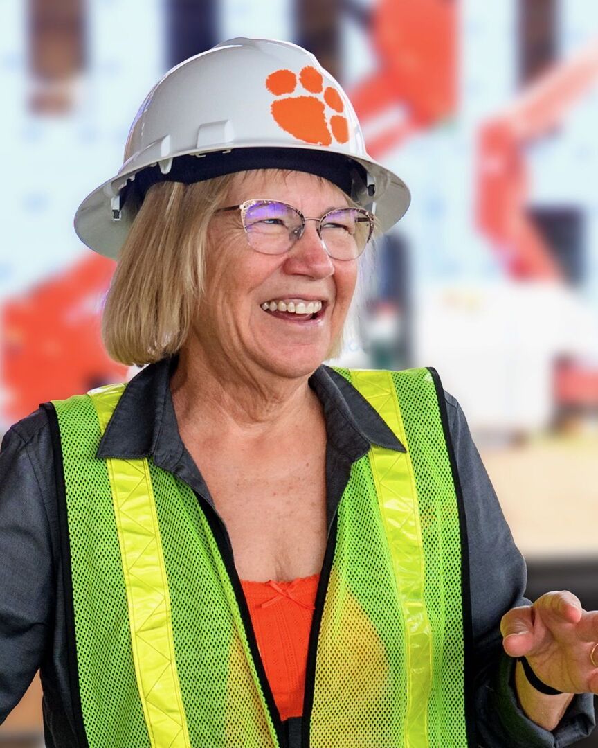 Join us TONIGHT (10/6) @ 4pm in ODB 170 for the lecture: "Sustainable Mass Timber Construction " with Pat Layton, Strategic Advisor to Clemson’s Wood Utilization + Design Institute . Link is in our bio. #constructionmanagement #residential #construction #competition #UMass #UMa…