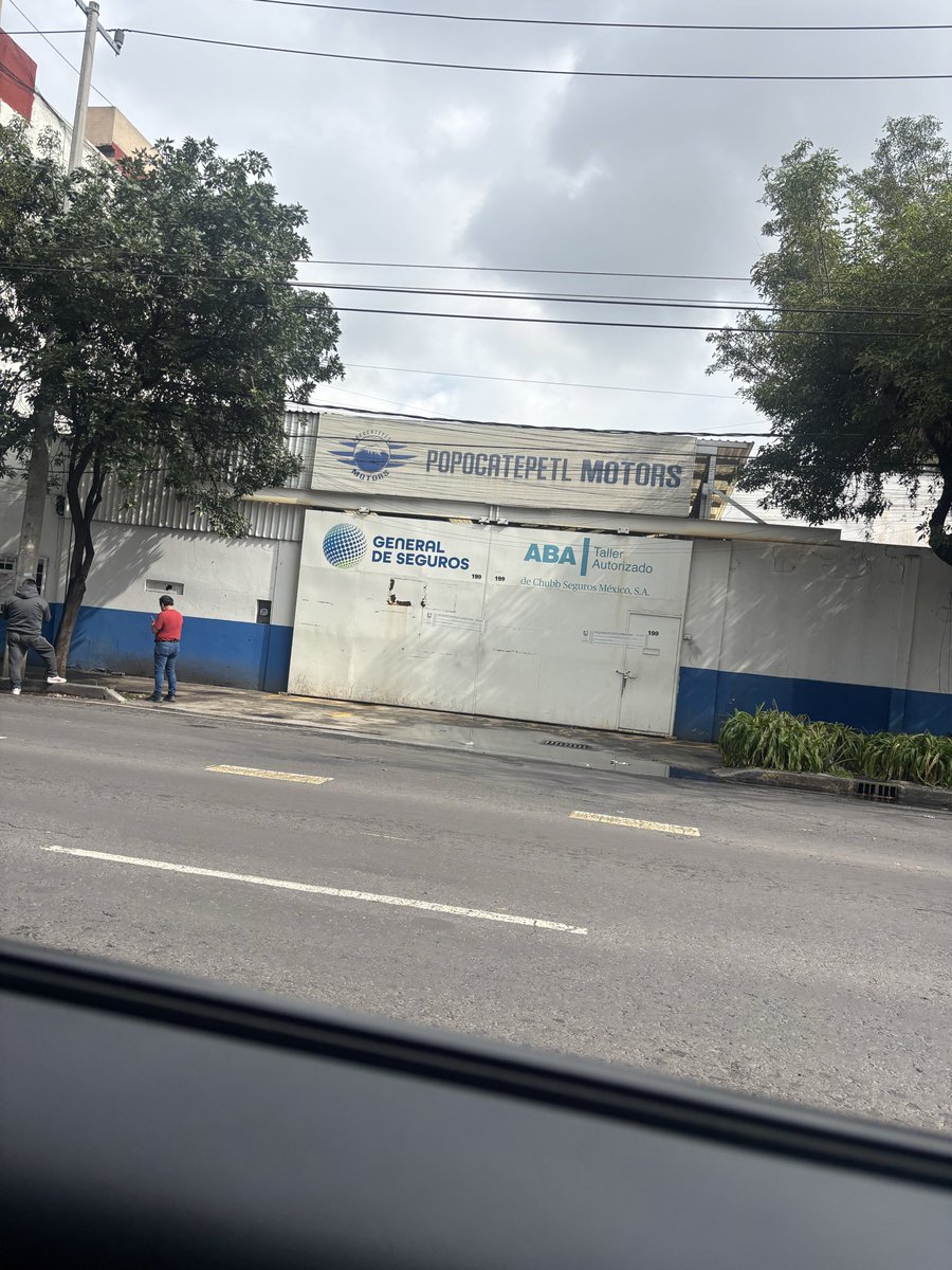 Renzo Di Medici tweet media