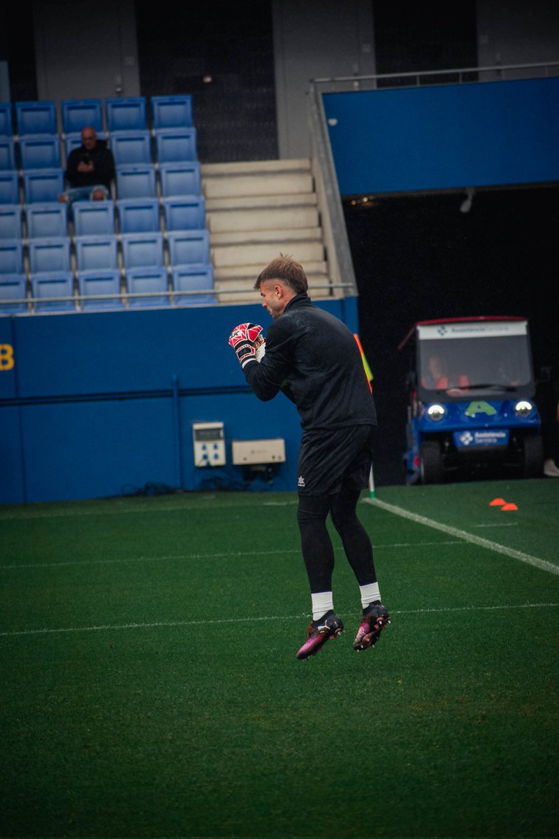Unió Esportiva Olot tweet media