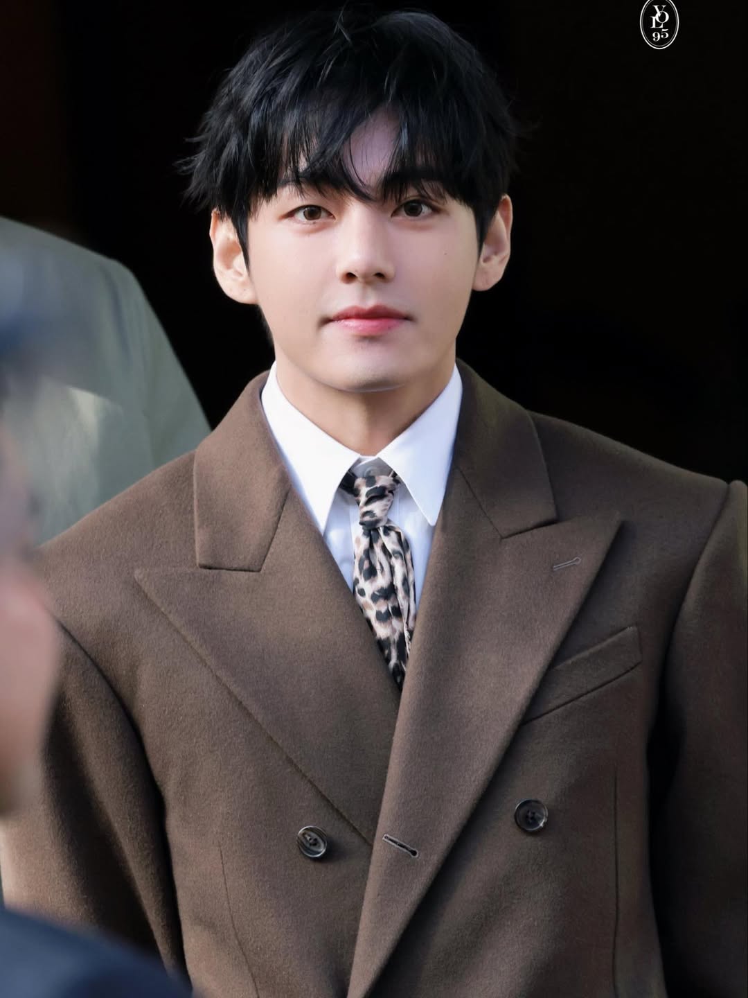 テテ テテユニバース🇯🇵 on X: 