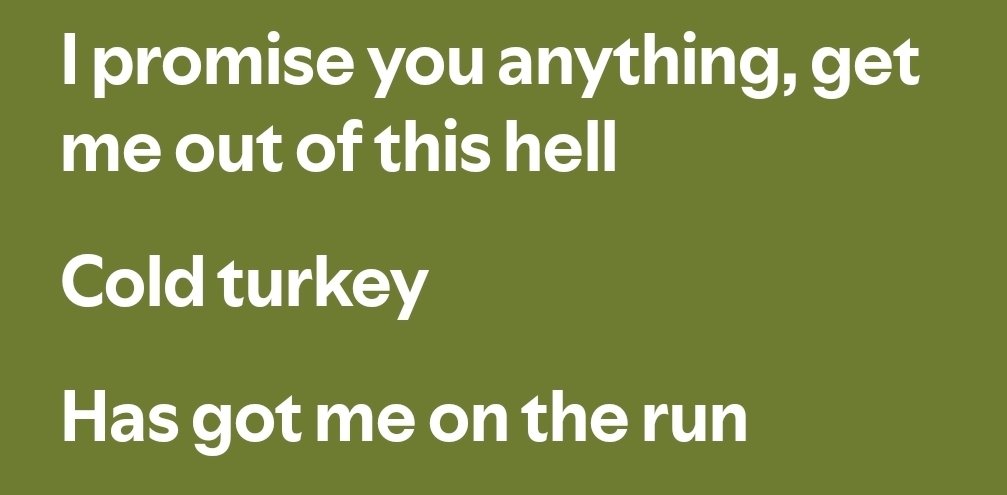 love is hot (@latinssbm) on Twitter photo 