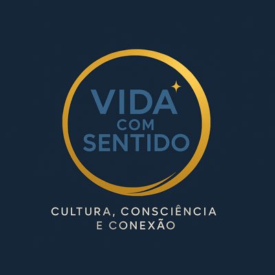 bonfim1's tweet photo. #NovaFotoDePerfil https://t.co/bkdR9qitVX