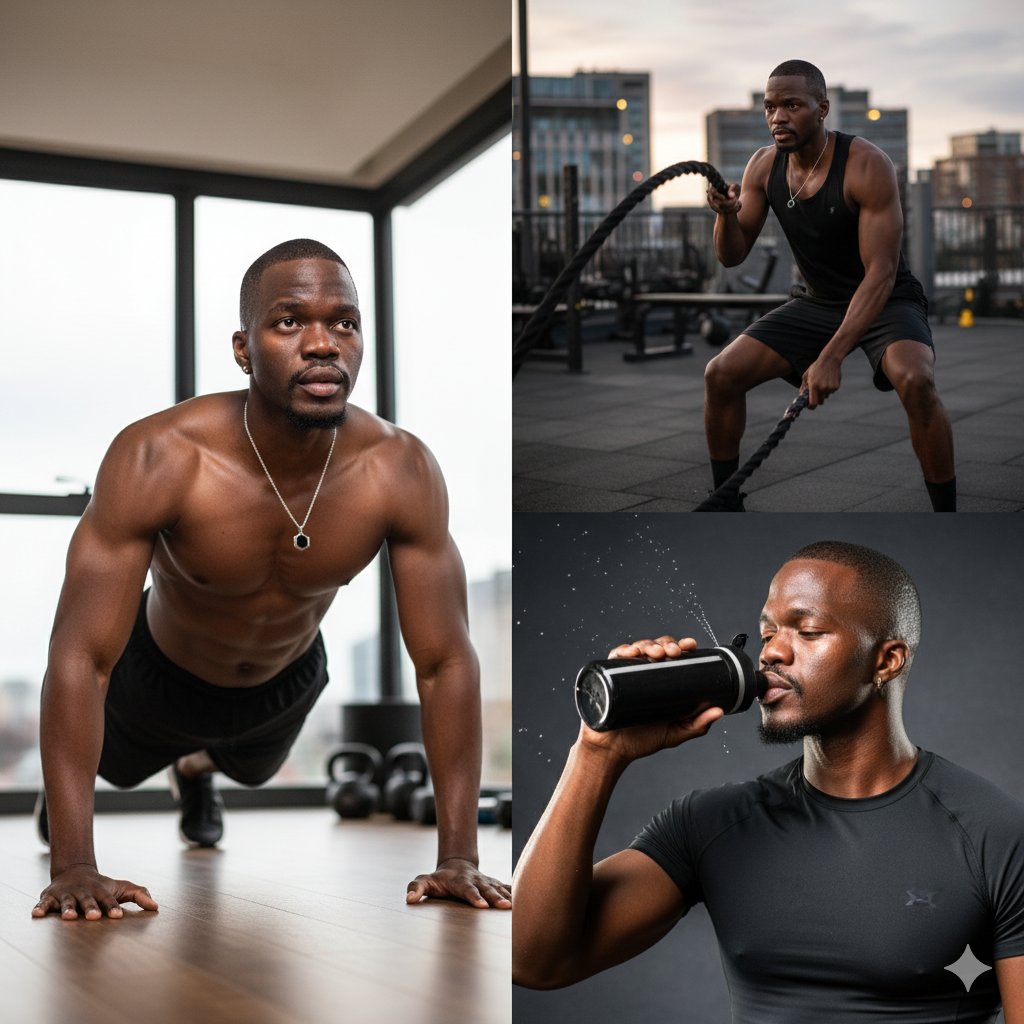 ModelNicholas's tweet image. Fitness model 🤎💪📌

Like and Repost 🫶📍🇿🇦