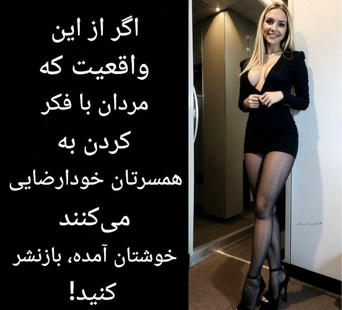 aydin_coc's tweet photo. https://t.co/Wb0rhGNKTf