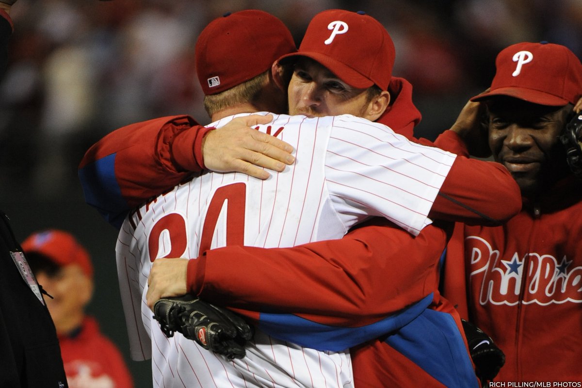 National Baseball Hall of Fame and Museum ⚾ tweet media
