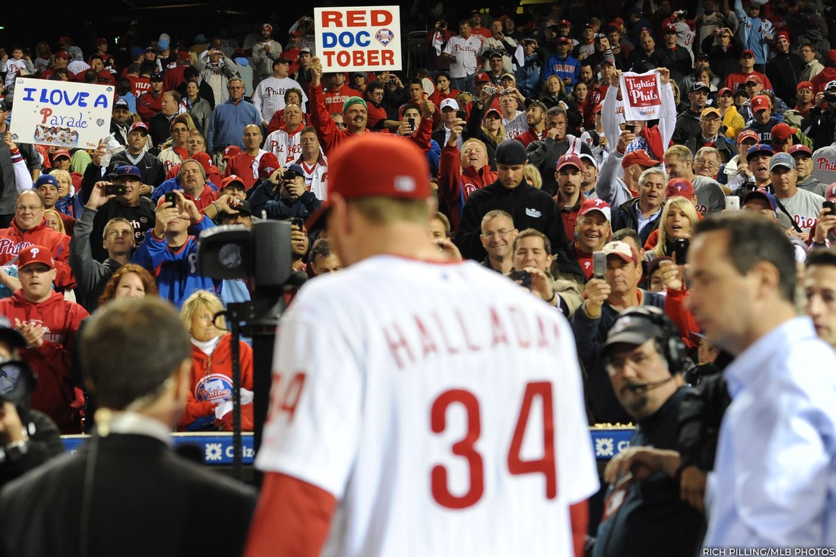 National Baseball Hall of Fame and Museum ⚾ tweet media