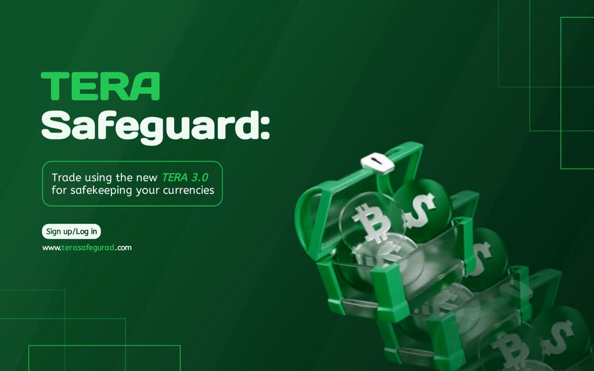 matt_ex62070's tweet image. Check this out 🙂‍↕️