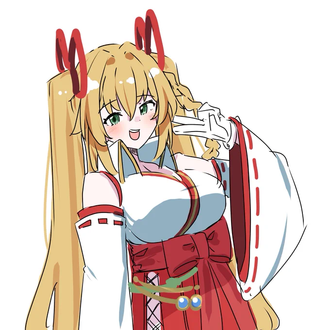 ごんちゃんはぴば!!