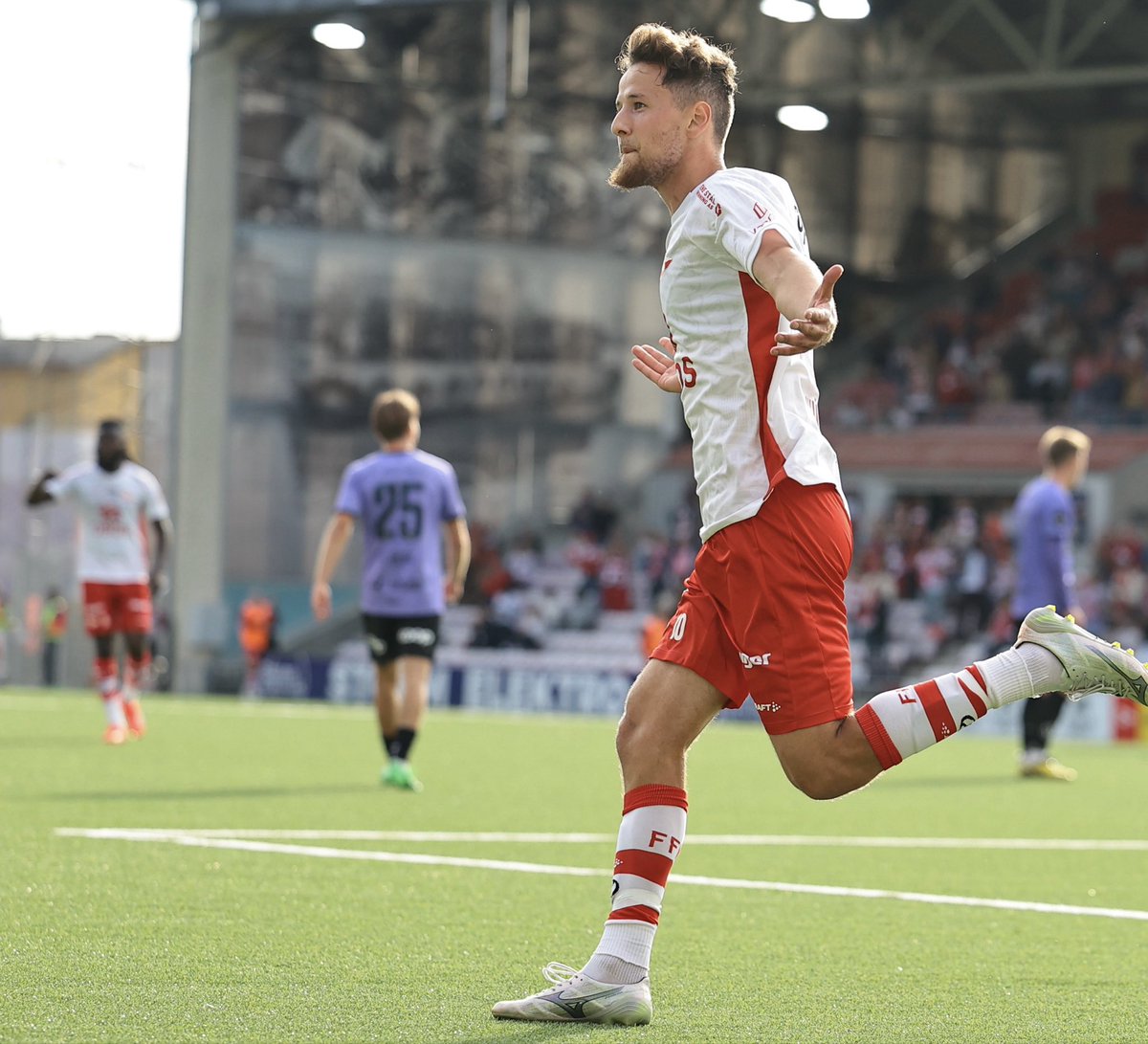 Johannes Nunez tweet media