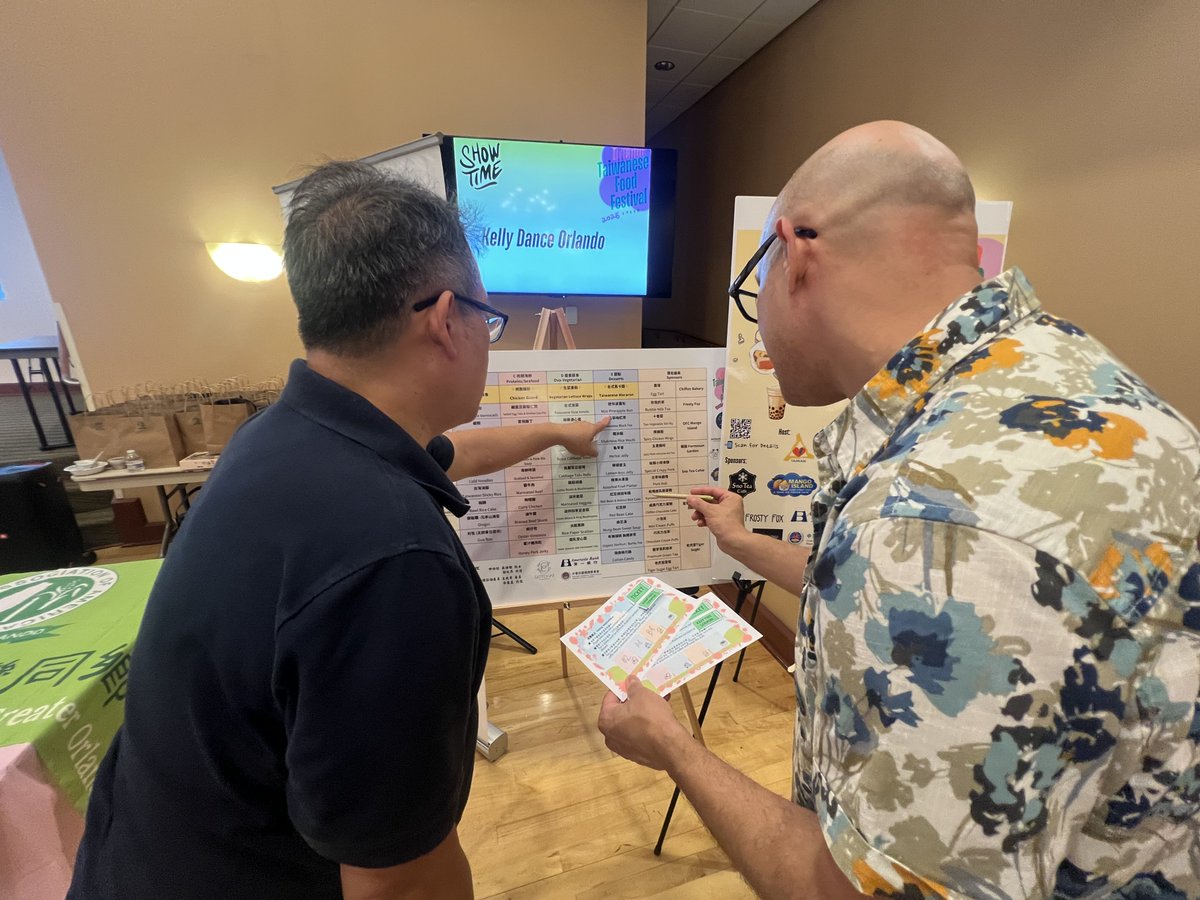 Senator Carlos Guillermo Smith tweet media