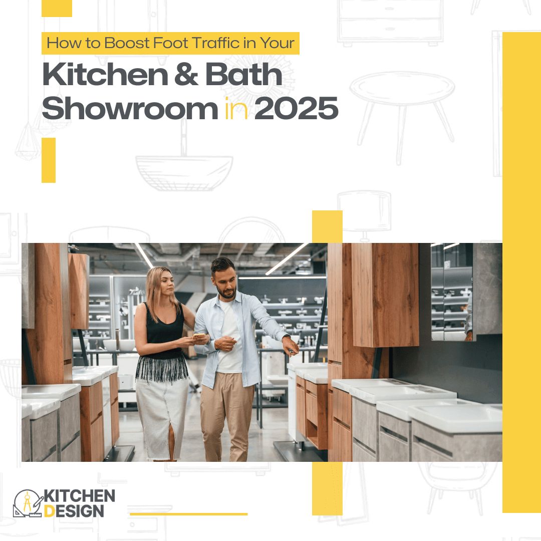 2020kdesign's tweet photo. Want more customers in your kitchen &amp; bath #showroom in 2025? 🛠️

Speed, immersive 3D visuals, and smarter design tools can turn traffic into sales. See how your team can win with 2020 Kitchen Design!

#2020KitchenDesign #LatestTrend #HireVirtualKitchenDesigner #ShowroomBusiness https://t.co/1utArBp1FF