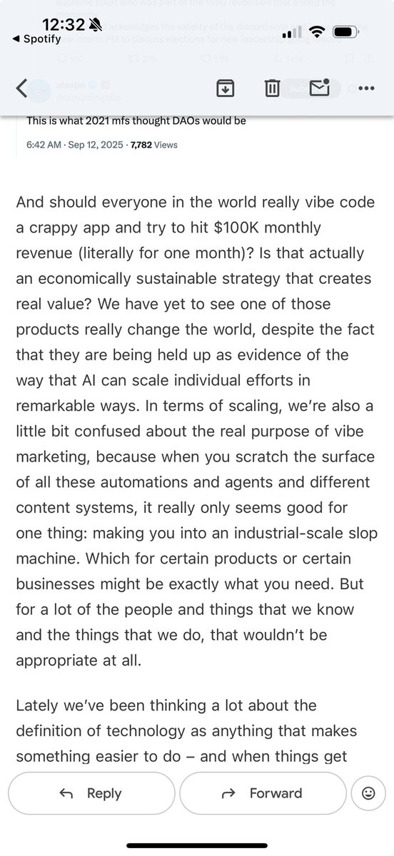 khole_emily's tweet image. 