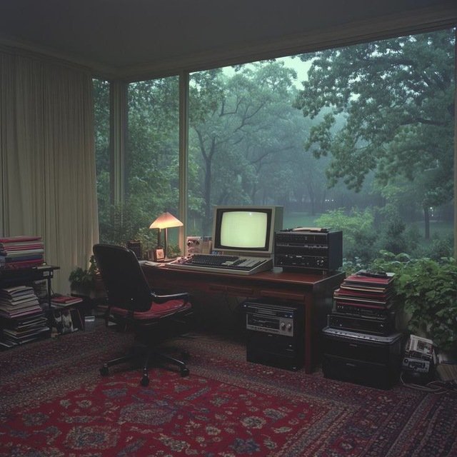 .Gm guys 🌞
Have a great day