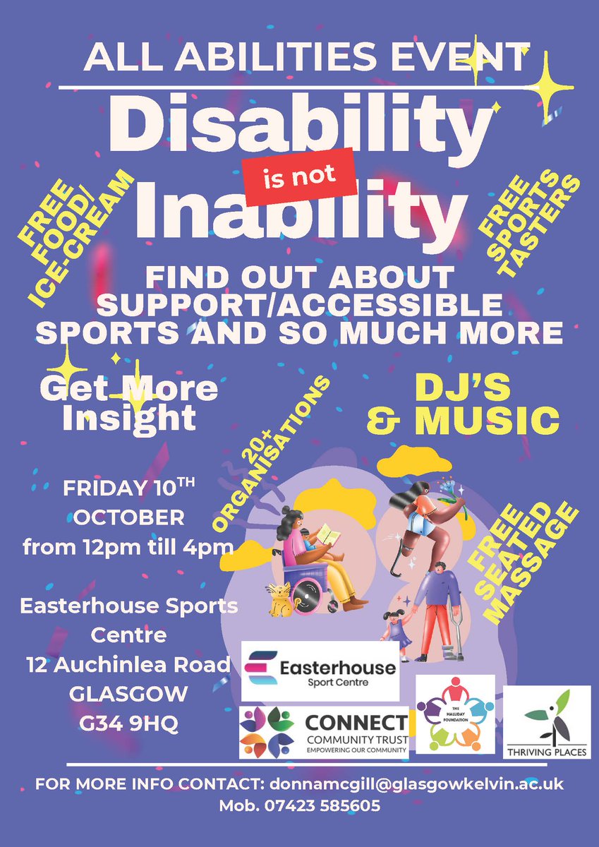 Values Into Action Scotland tweet media