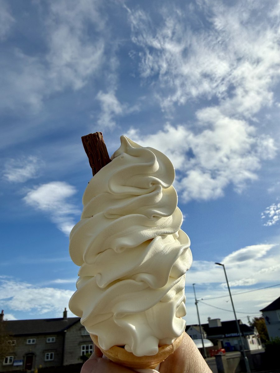 Carlow Weather tweet media