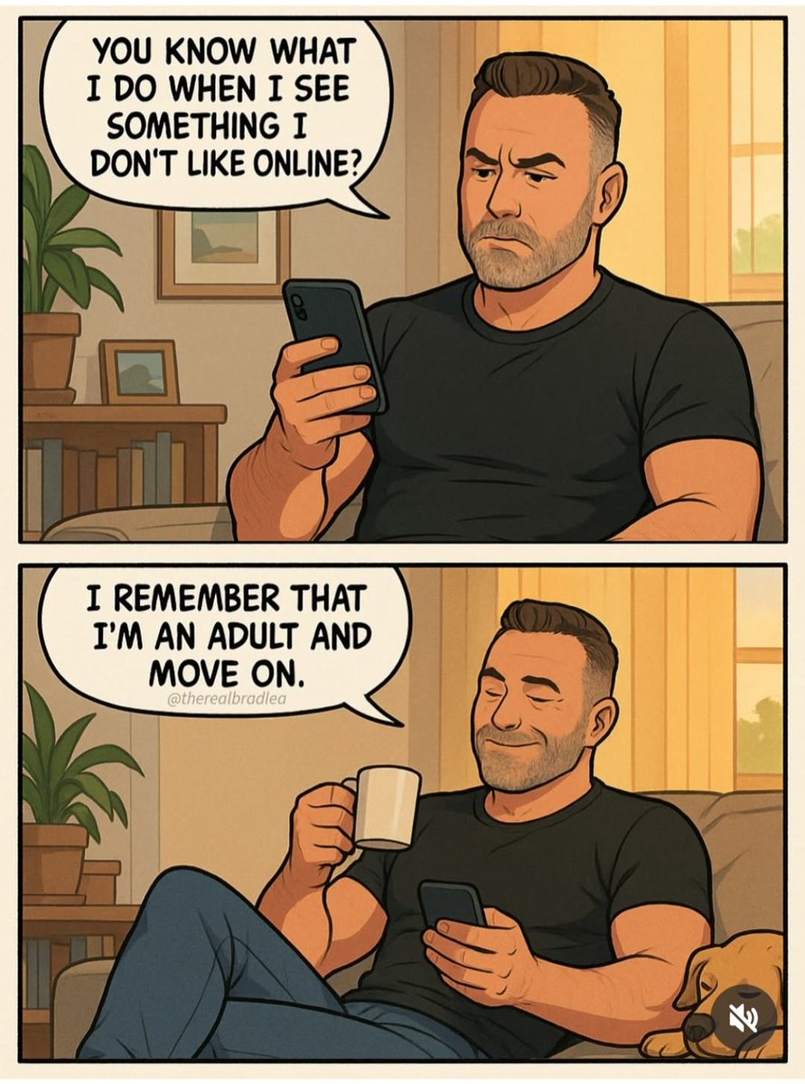 Jesus is my savior!!