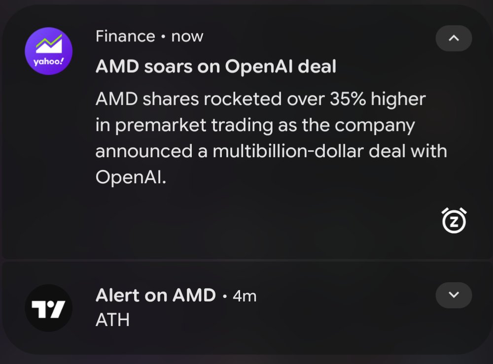 lcbuilt12's tweet image. $AMD ATH 🌱💰