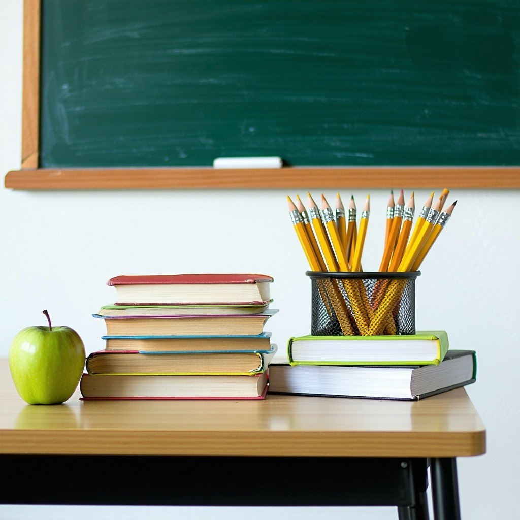 Cyvatar.ai tweet media