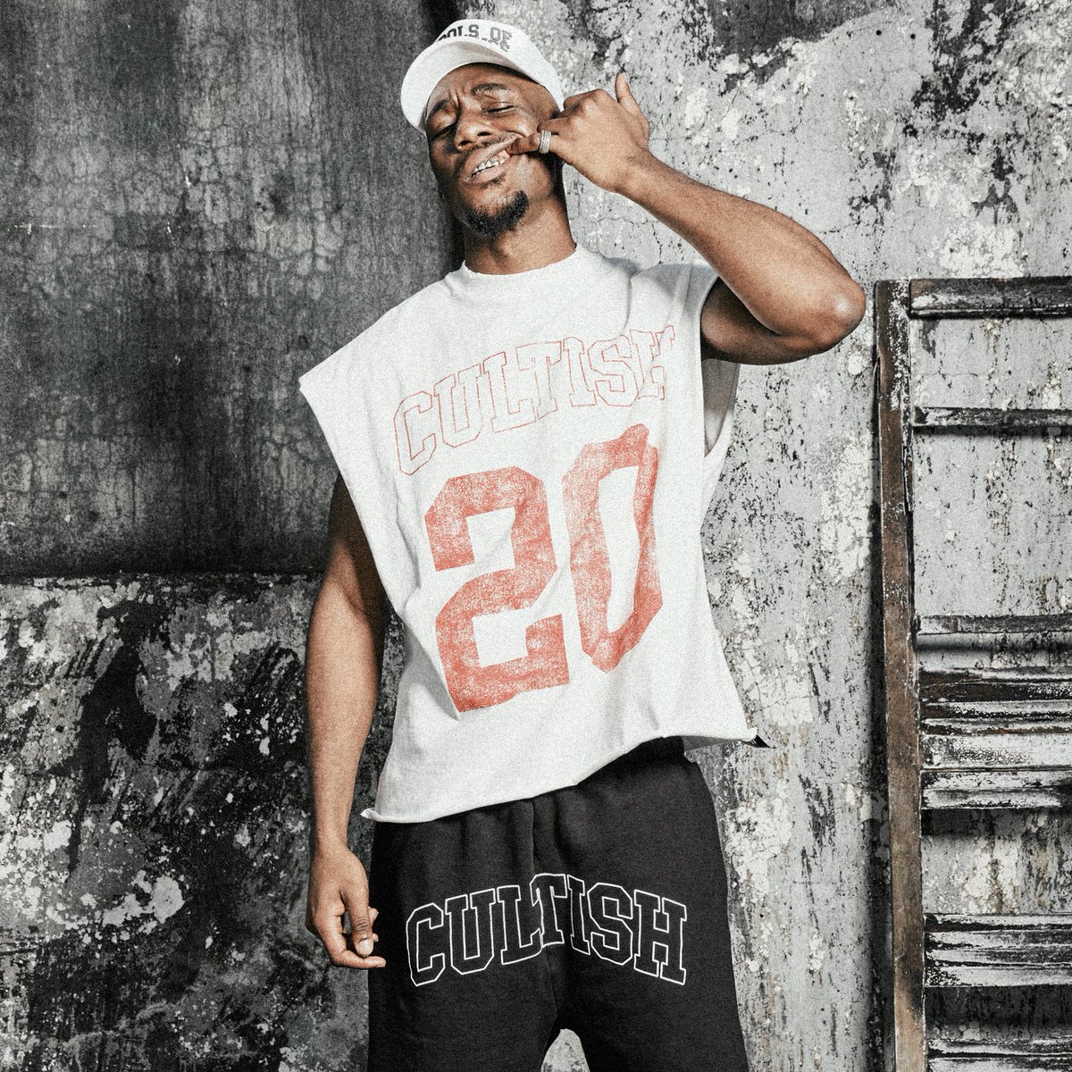 CLUB DE FOOTBALL CULTE