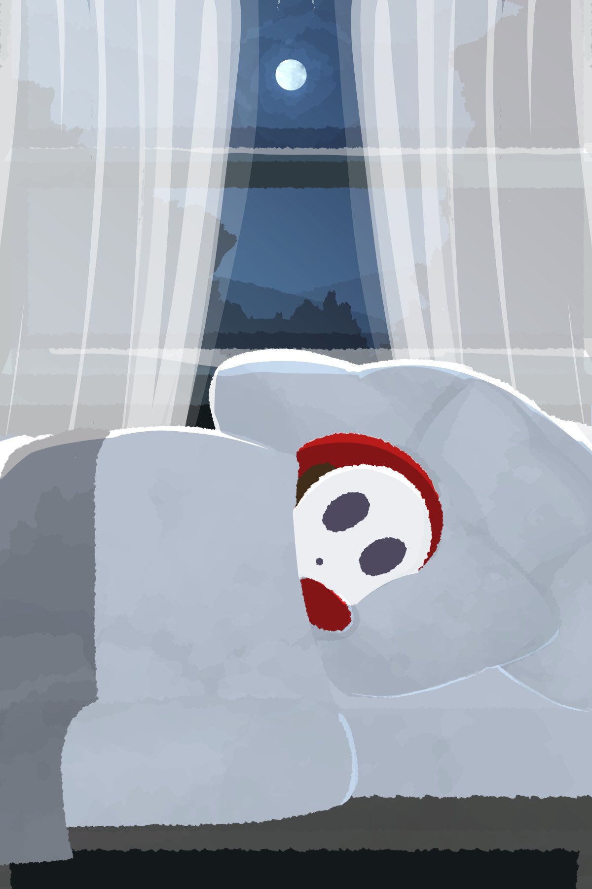 ヘイホーページ FCM-028 ヘイホー｜三英貿易株式会社