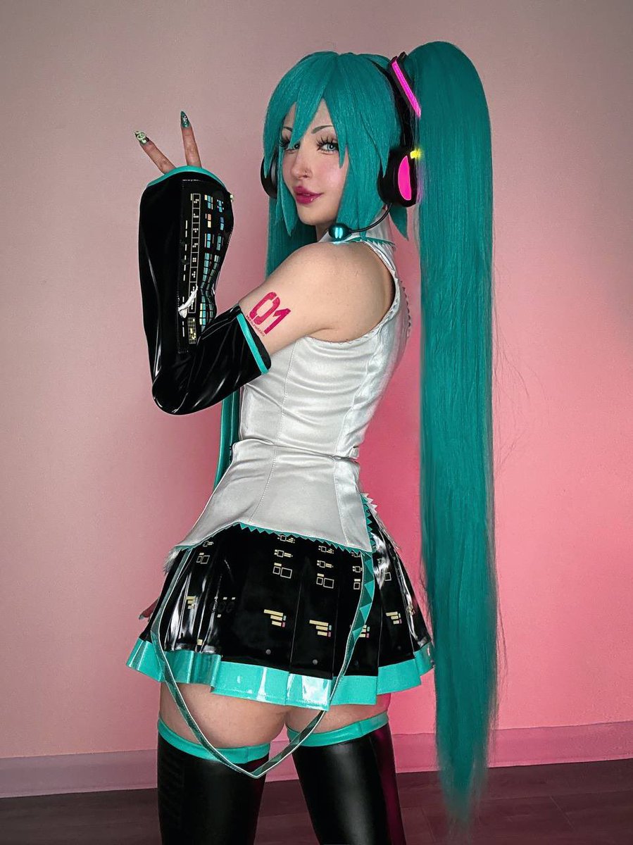 Shiro ʚɞ tweet media