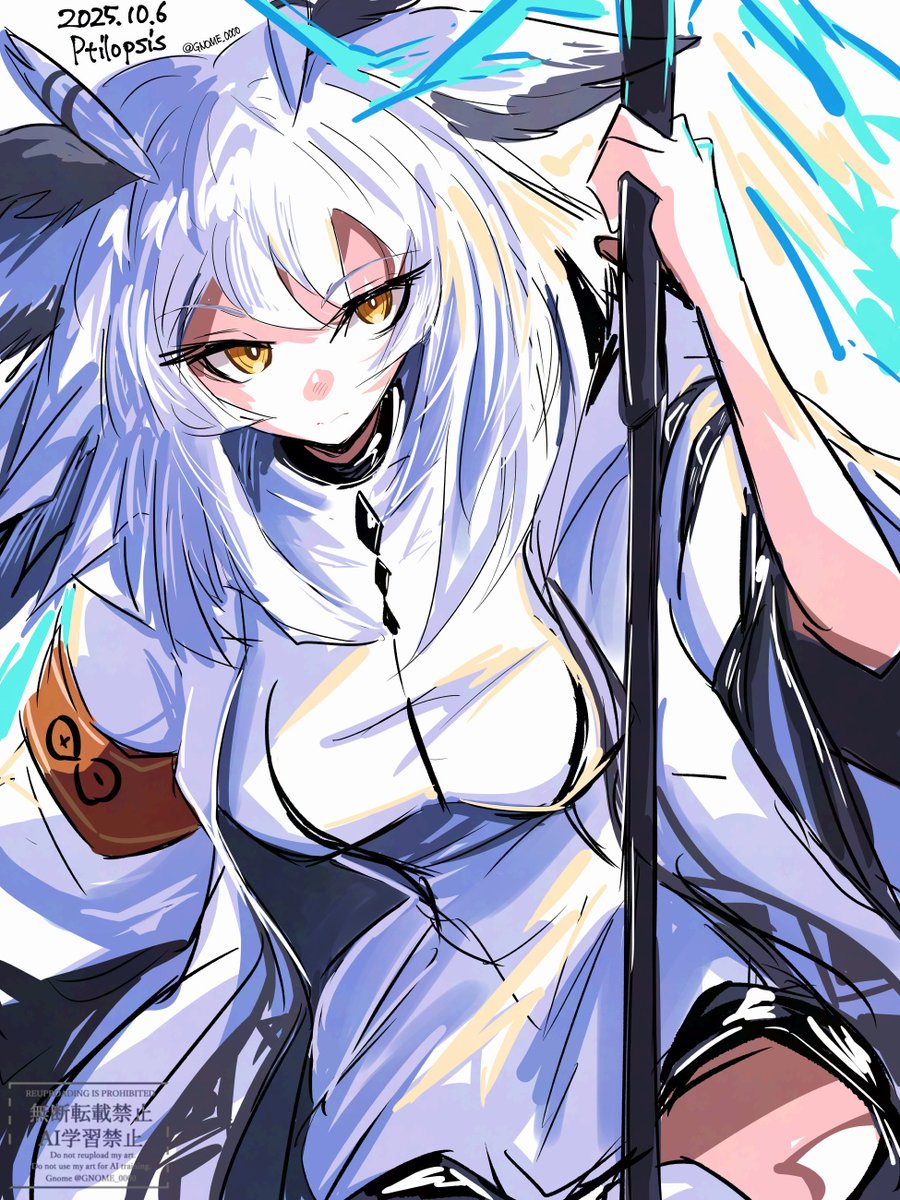 ヨーグルトページ♡ わかめヨーグルト (@wakameyogurt) / X