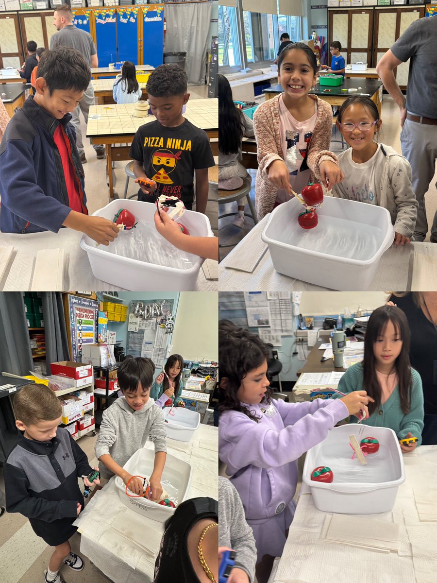 Team Brafano tweet media