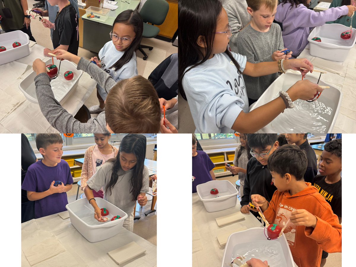 Team Brafano tweet media