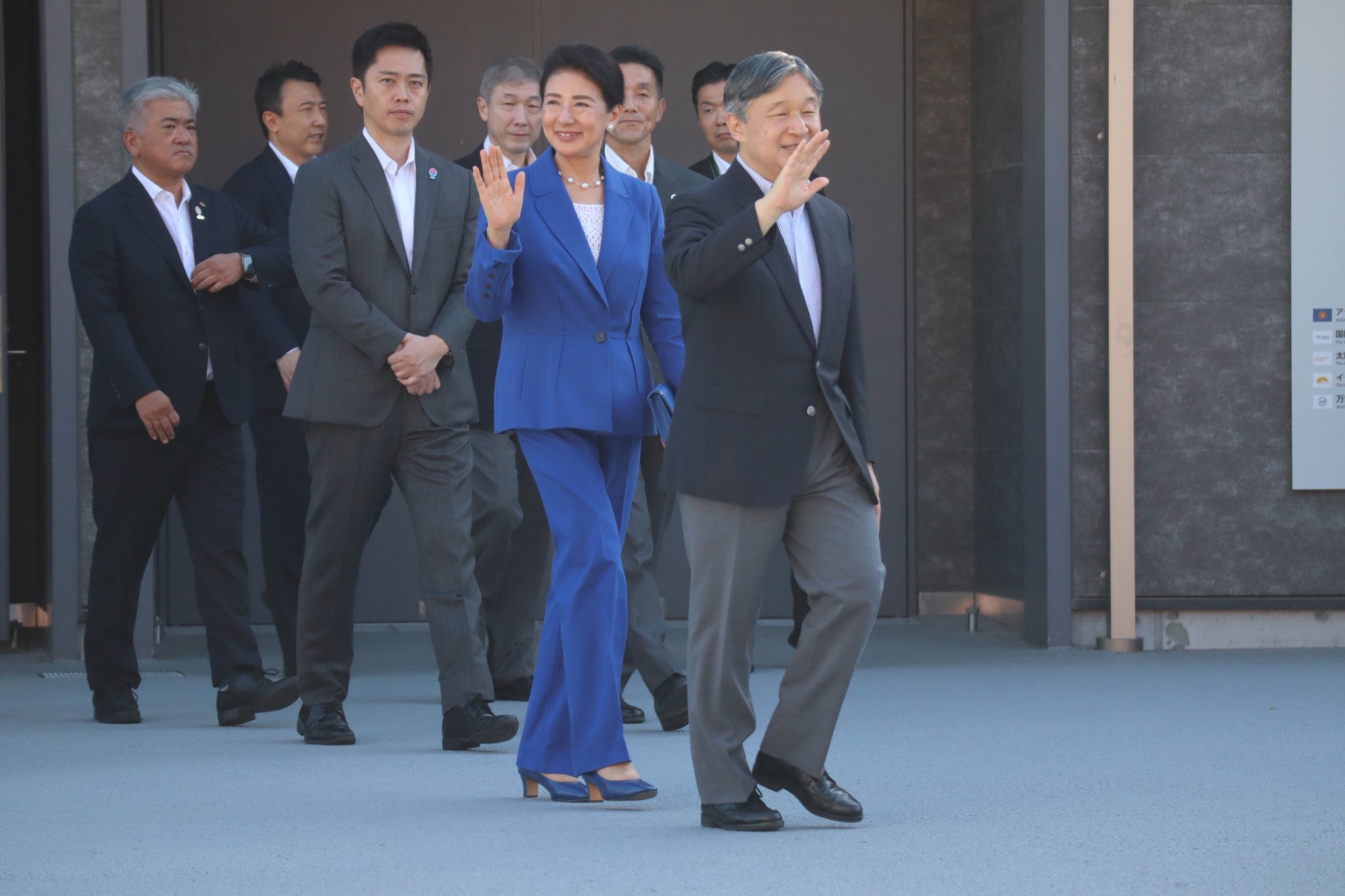 ⇄ 8月20日までお取り置き中 楽天市場】テリオスキッド J111G J131G テリオスルキア 新品 O2