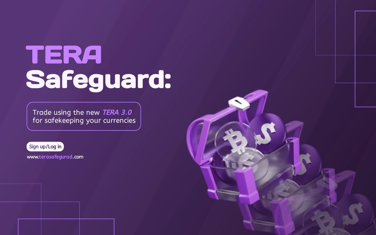 matt_ex62070's tweet image. Check this out 🙂‍↕️