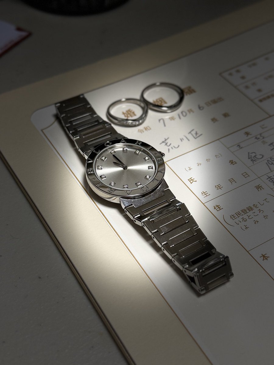 きっぺー、結婚しました

末長く、そばにいることを感謝しながら、最高の人生にします