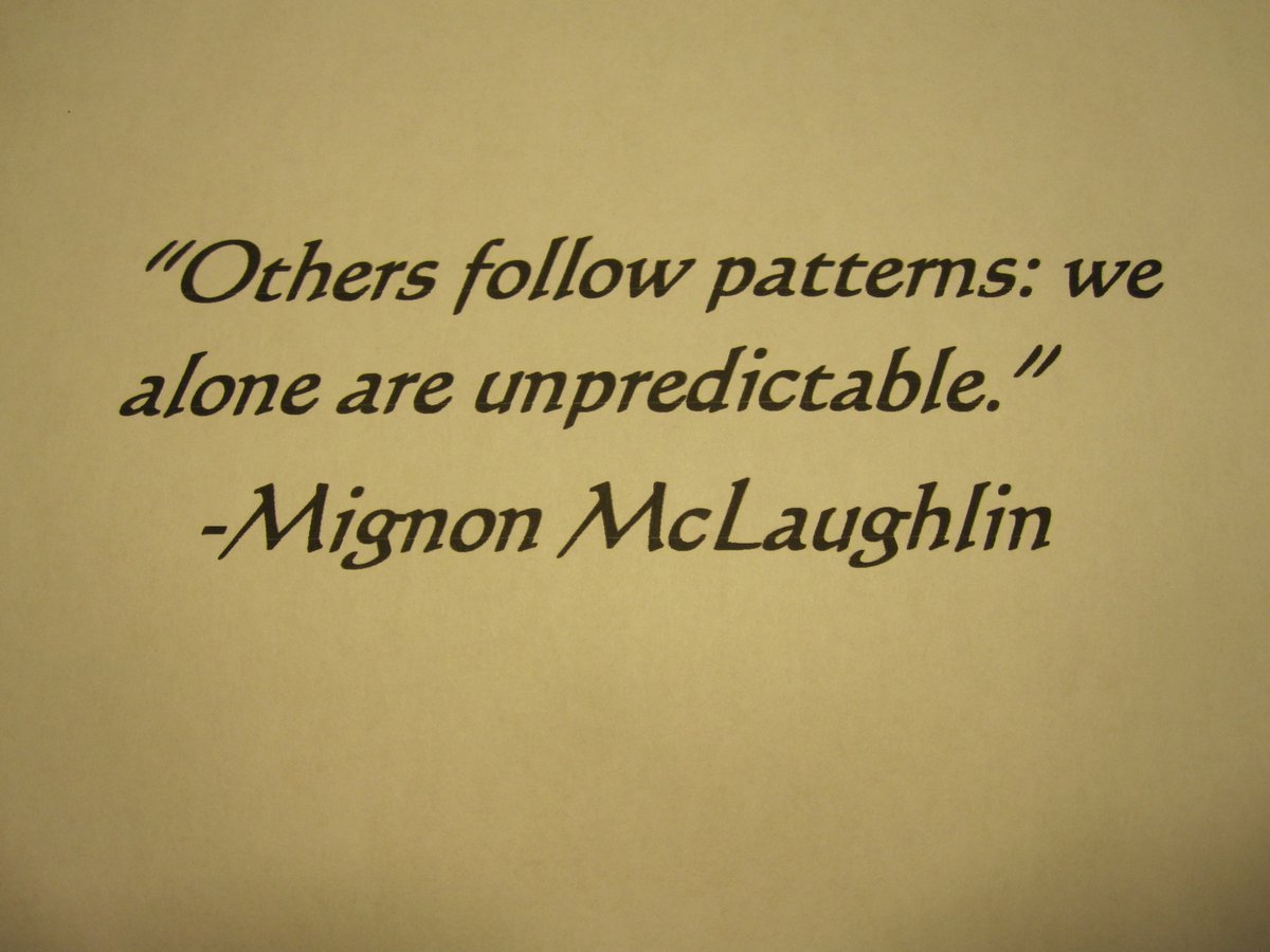 DRRanshaw's tweet image. Call Literary Characters Unpredictable tinyurl.com/3fptcb5r #MondayBlogs #WritingCommunity #amwritingfantasy
